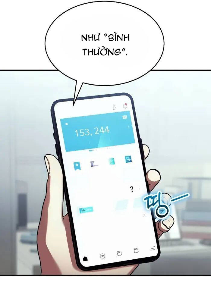 Ván Cược Của Chúa Chapter  29 - 26