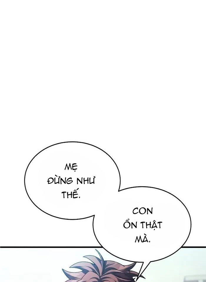 Ván Cược Của Chúa Chapter  29 - 27