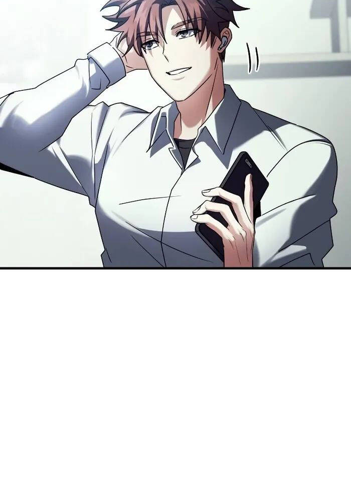 Ván Cược Của Chúa Chapter  29 - 28