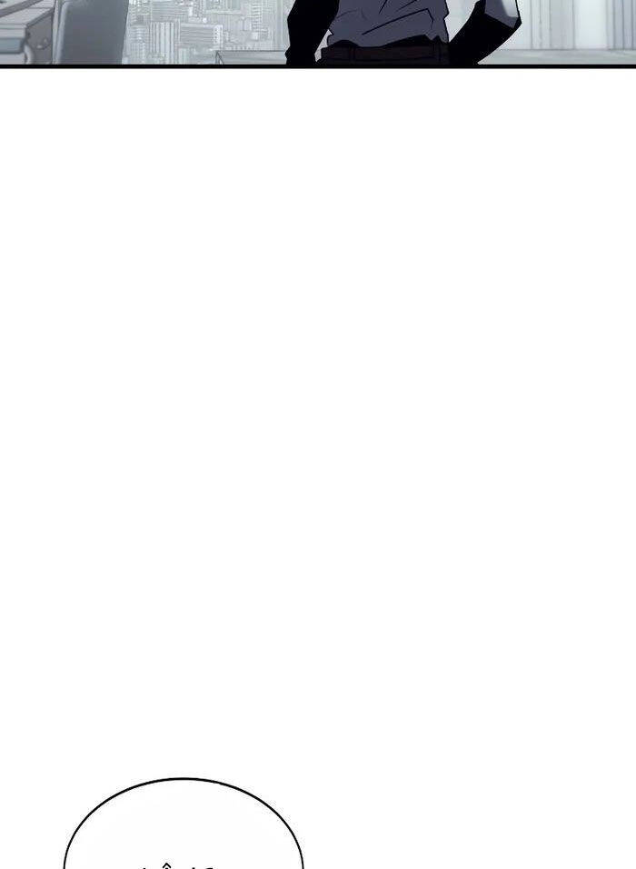 Ván Cược Của Chúa Chapter  29 - 30