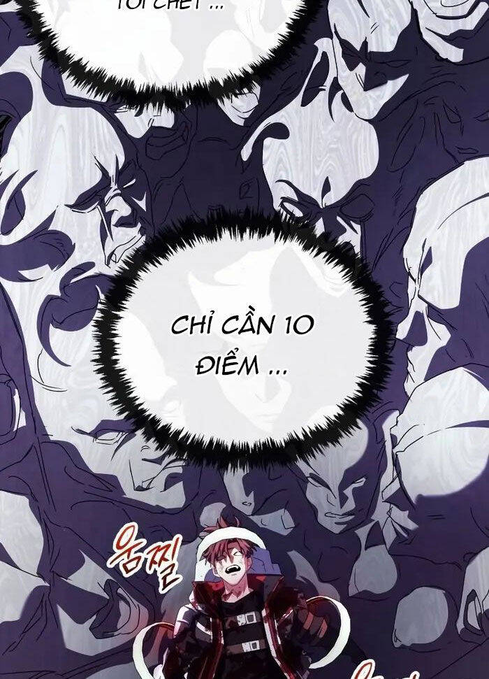Ván Cược Của Chúa Chapter  29 - 4