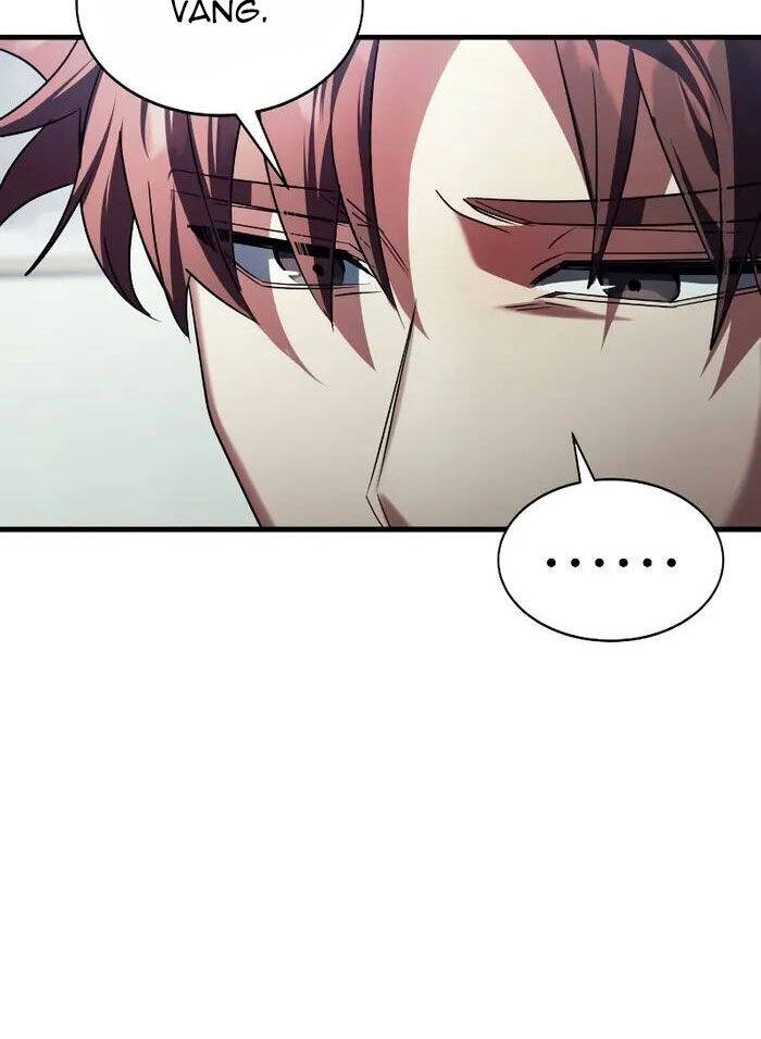 Ván Cược Của Chúa Chapter  29 - 31