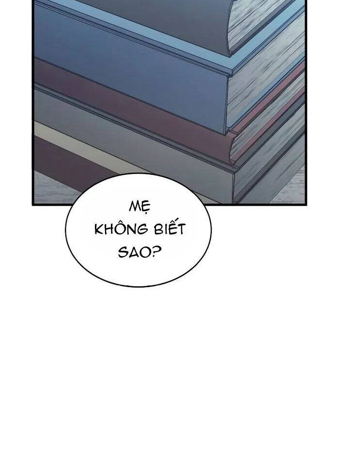 Ván Cược Của Chúa Chapter  29 - 32