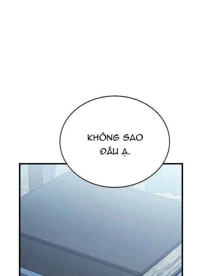 Ván Cược Của Chúa Chapter  29 - 33