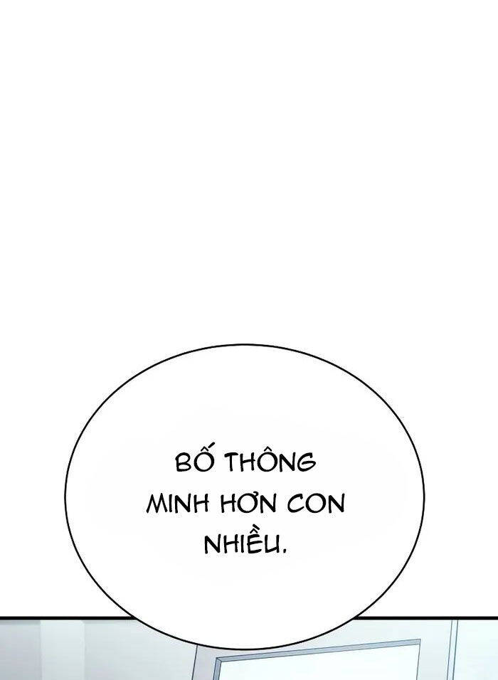 Ván Cược Của Chúa Chapter  29 - 34