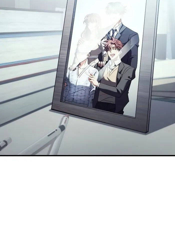 Ván Cược Của Chúa Chapter  29 - 35