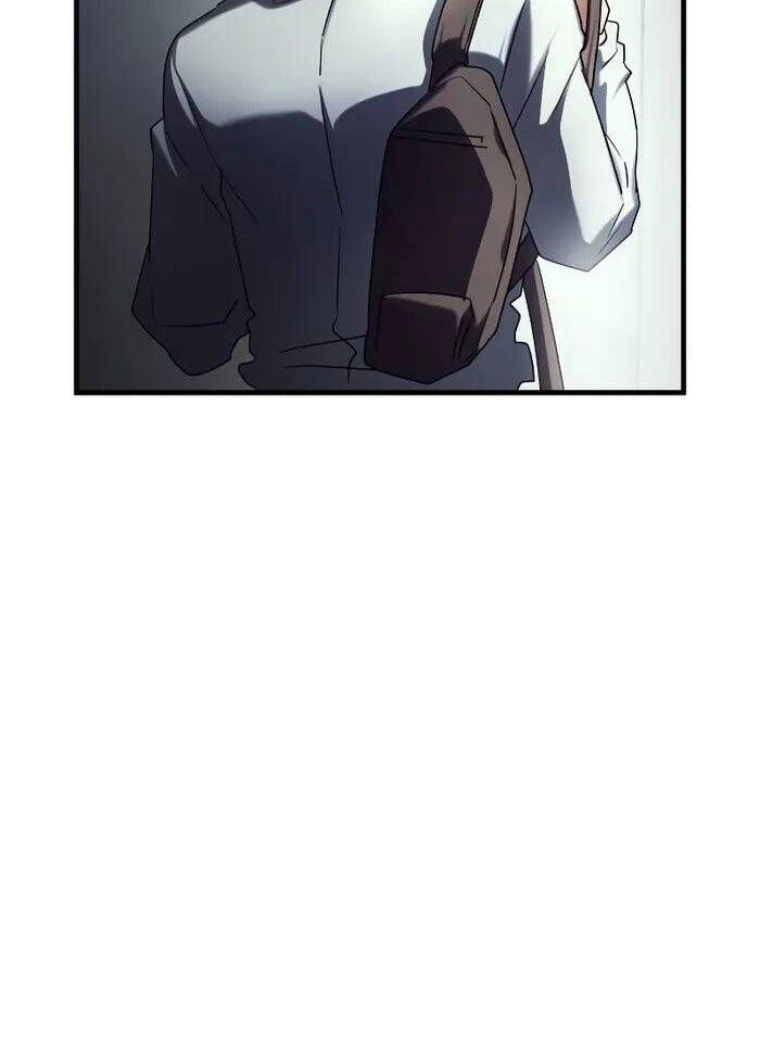 Ván Cược Của Chúa Chapter  29 - 37