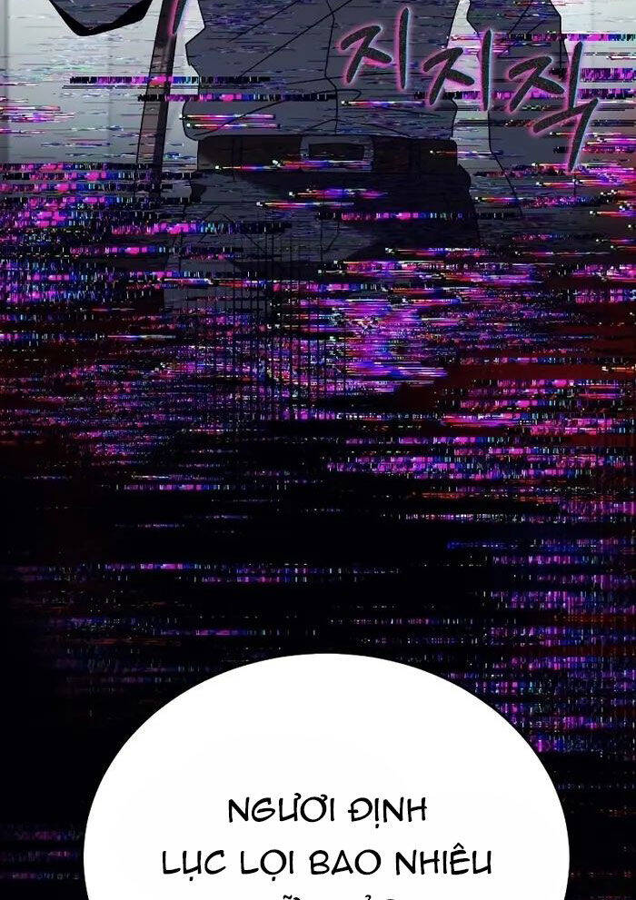 Ván Cược Của Chúa Chapter  29 - 39