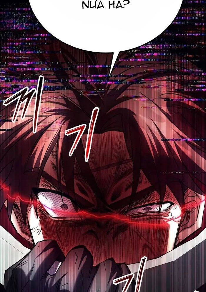 Ván Cược Của Chúa Chapter  29 - 40