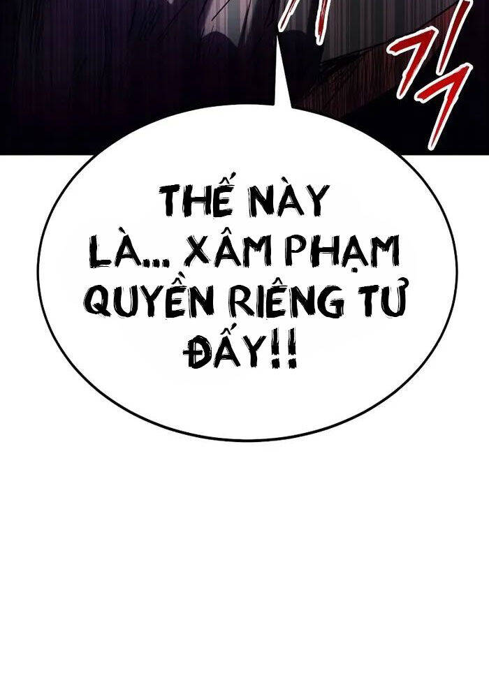 Ván Cược Của Chúa Chapter  29 - 41