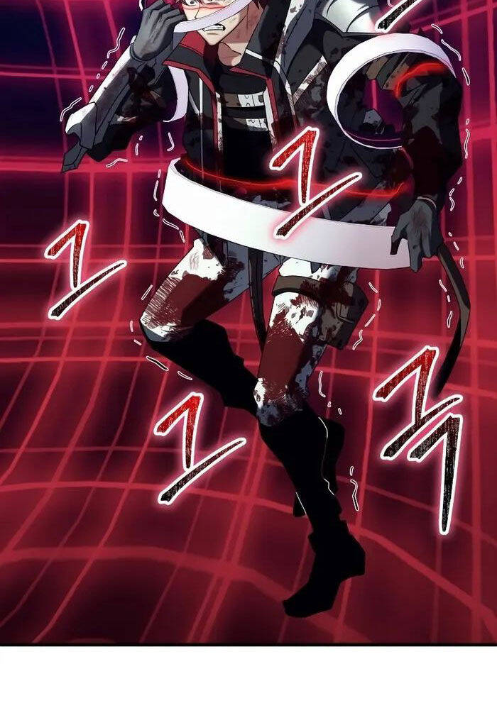 Ván Cược Của Chúa Chapter  29 - 43