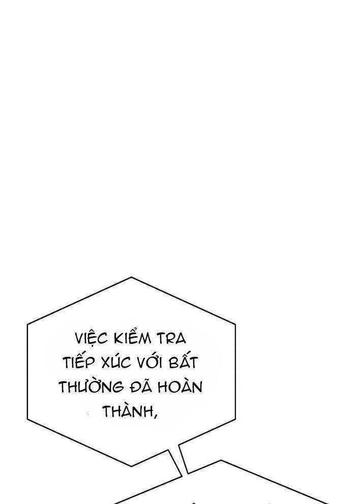 Ván Cược Của Chúa Chapter  29 - 44