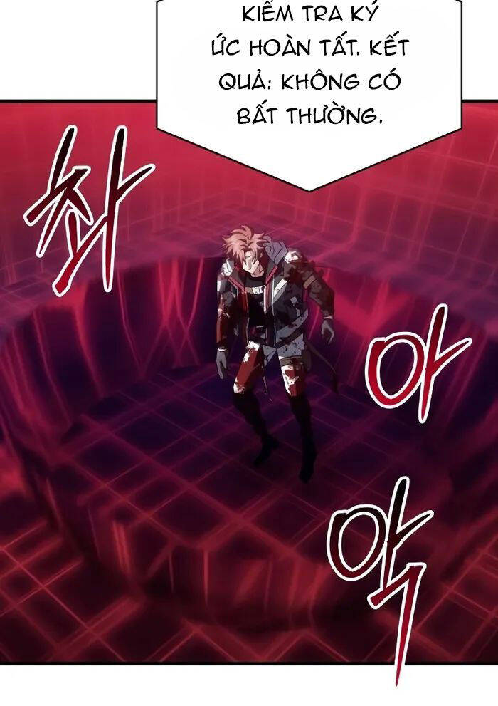 Ván Cược Của Chúa Chapter  29 - 45