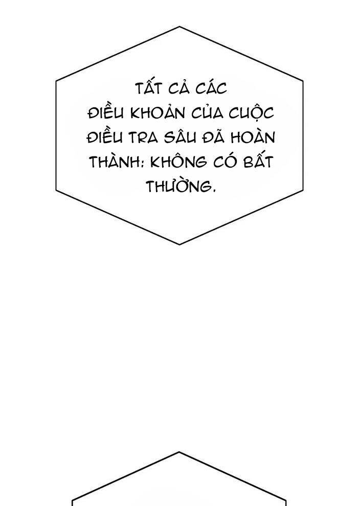 Ván Cược Của Chúa Chapter  29 - 46