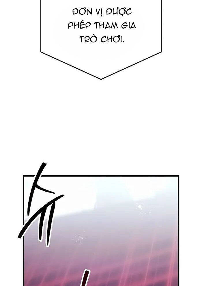 Ván Cược Của Chúa Chapter  29 - 47