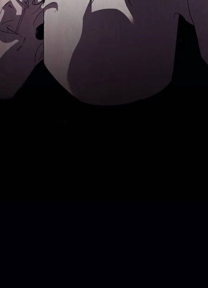 Ván Cược Của Chúa Chapter  29 - 6