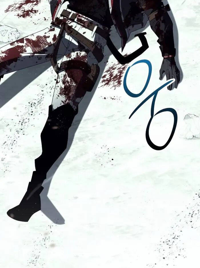 Ván Cược Của Chúa Chapter  29 - 51