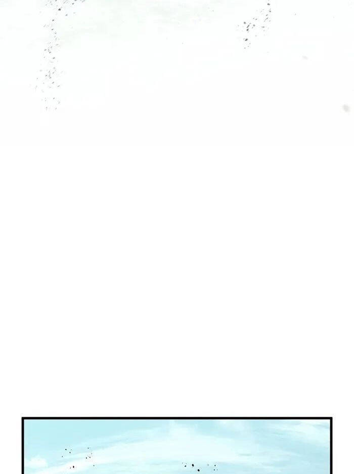 Ván Cược Của Chúa Chapter  29 - 52