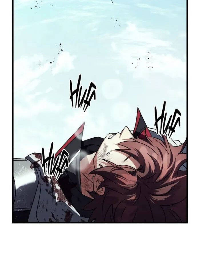 Ván Cược Của Chúa Chapter  29 - 53