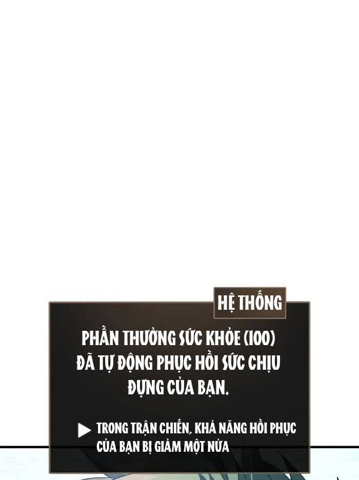 Ván Cược Của Chúa Chapter  29 - 54