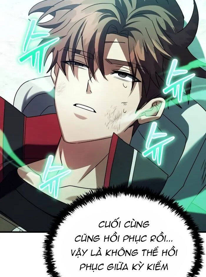 Ván Cược Của Chúa Chapter  29 - 55