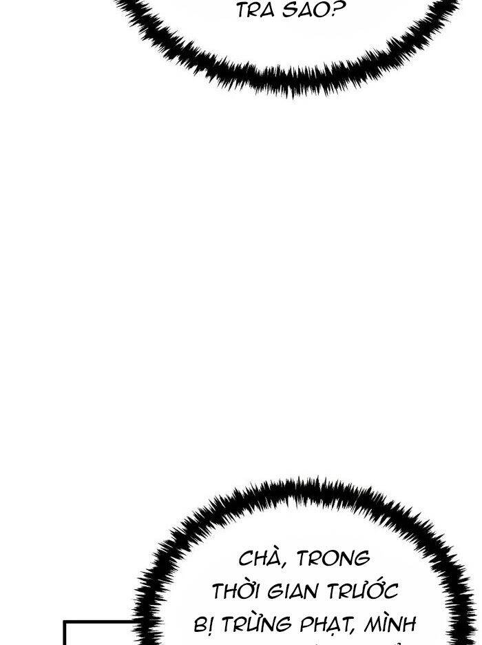 Ván Cược Của Chúa Chapter  29 - 56