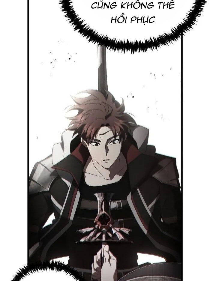 Ván Cược Của Chúa Chapter  29 - 57