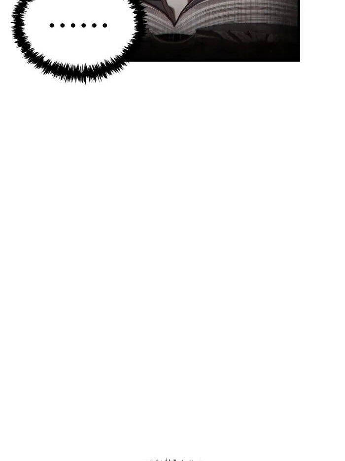 Ván Cược Của Chúa Chapter  29 - 58