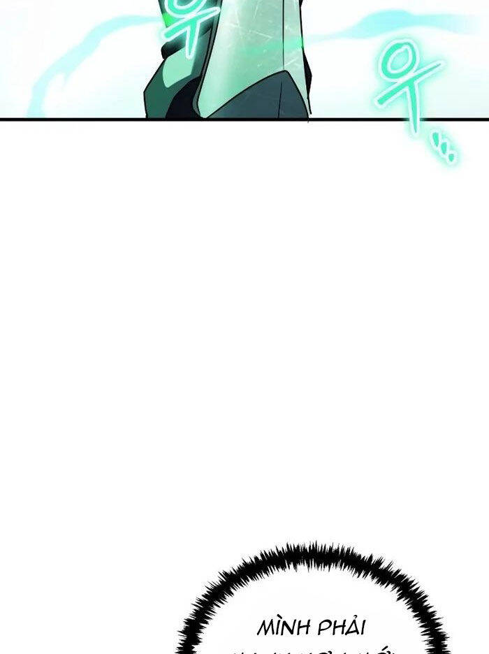 Ván Cược Của Chúa Chapter  29 - 60