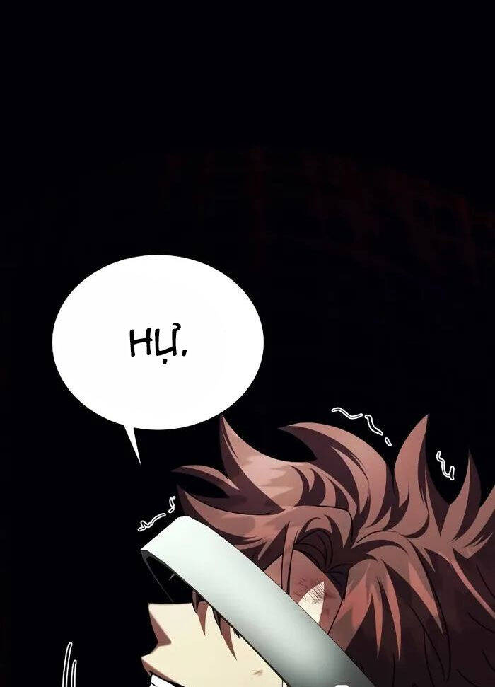 Ván Cược Của Chúa Chapter  29 - 7