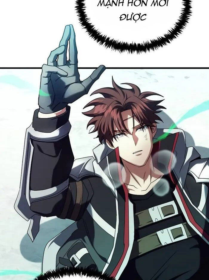 Ván Cược Của Chúa Chapter  29 - 61