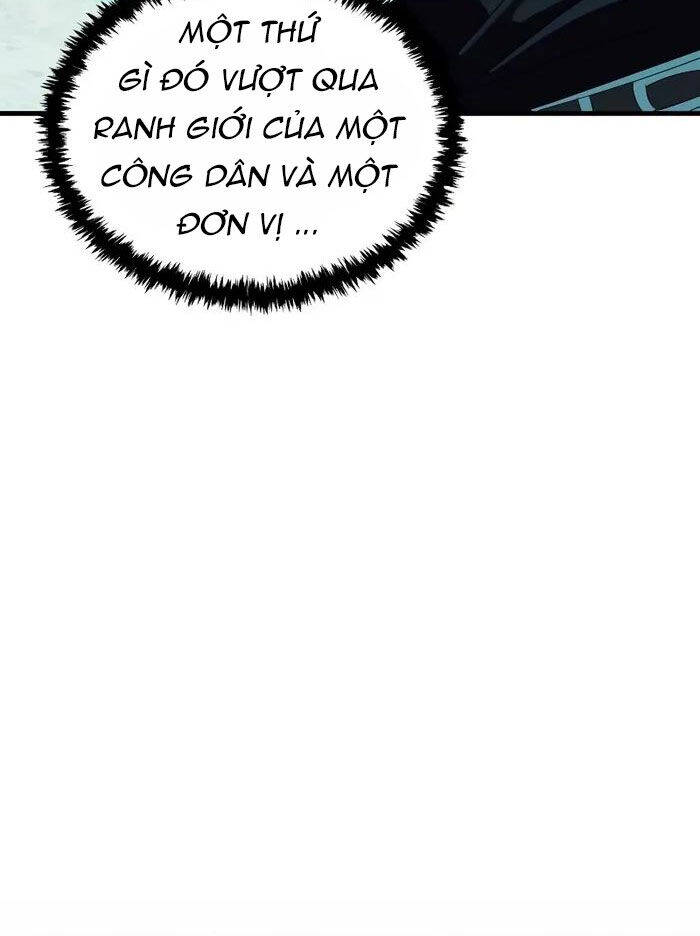 Ván Cược Của Chúa Chapter  29 - 62