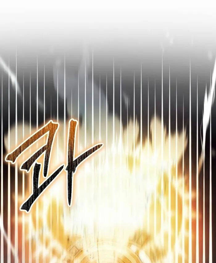 Ván Cược Của Chúa Chapter  29 - 63