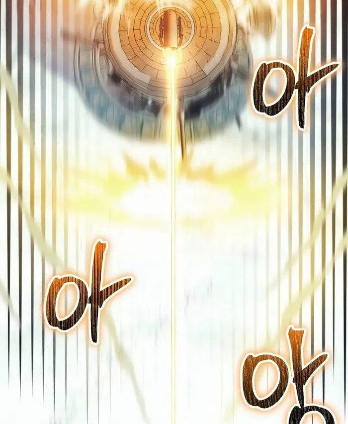 Ván Cược Của Chúa Chapter  29 - 64