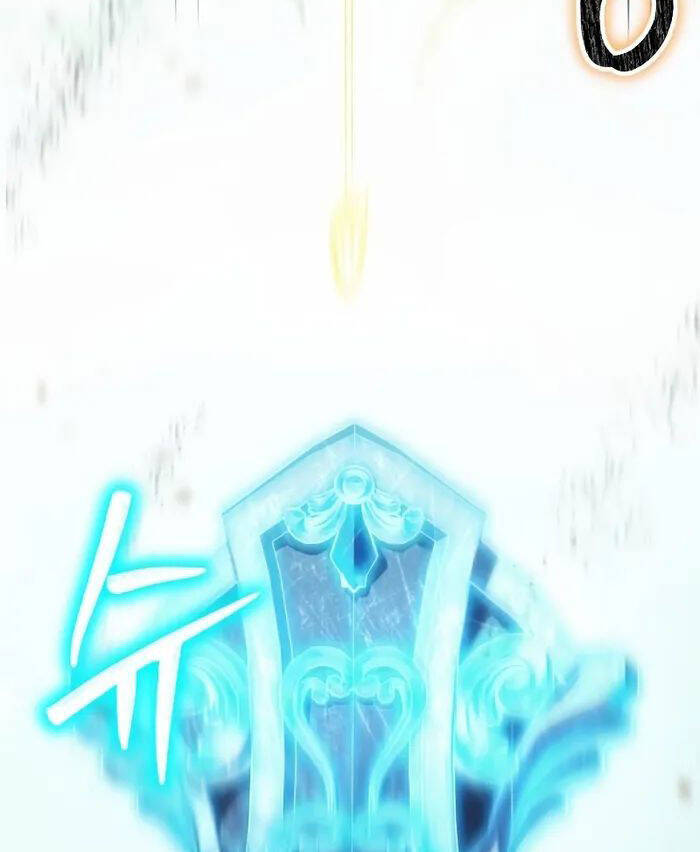 Ván Cược Của Chúa Chapter  29 - 65