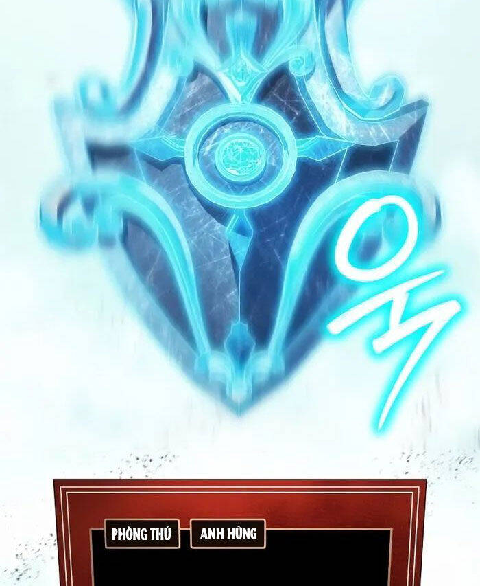 Ván Cược Của Chúa Chapter  29 - 66