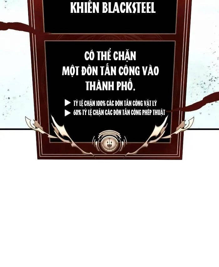 Ván Cược Của Chúa Chapter  29 - 67