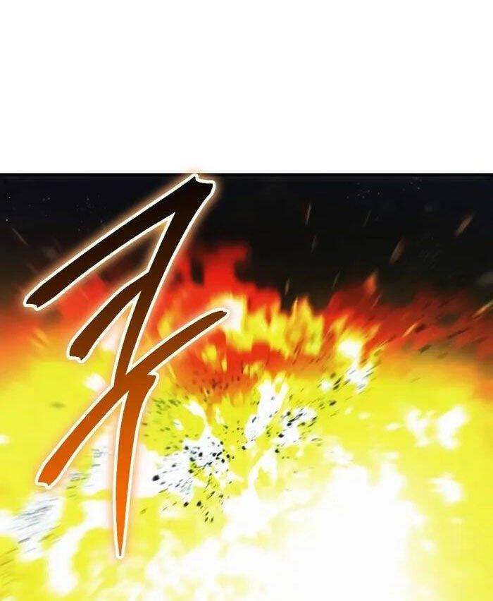 Ván Cược Của Chúa Chapter  29 - 68