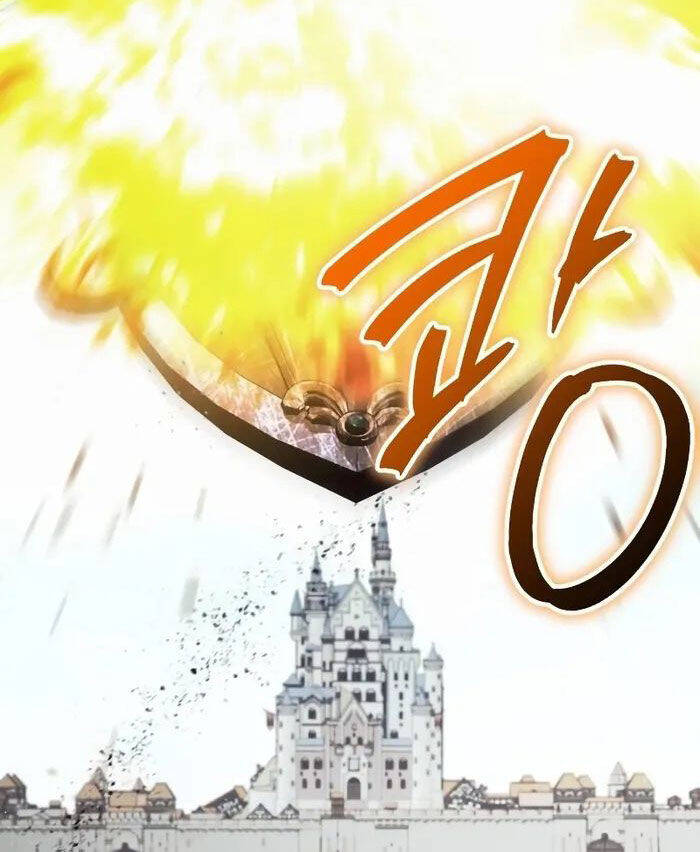 Ván Cược Của Chúa Chapter  29 - 69