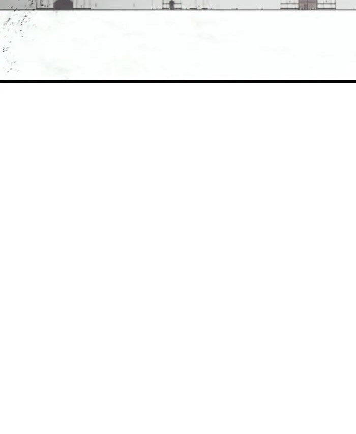 Ván Cược Của Chúa Chapter  29 - 70