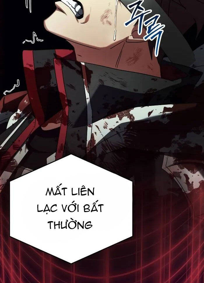 Ván Cược Của Chúa Chapter 29 - 8