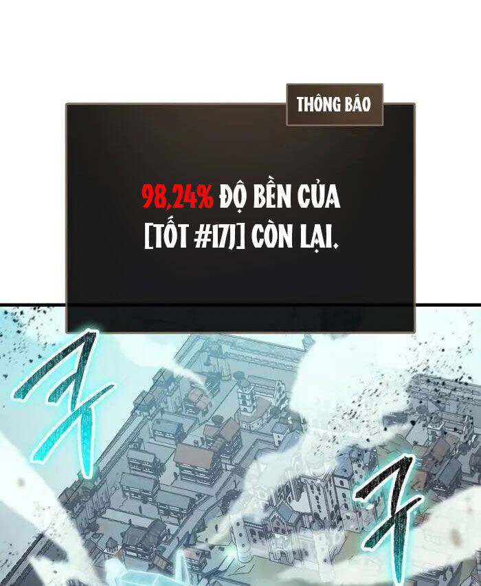 Ván Cược Của Chúa Chapter  29 - 71