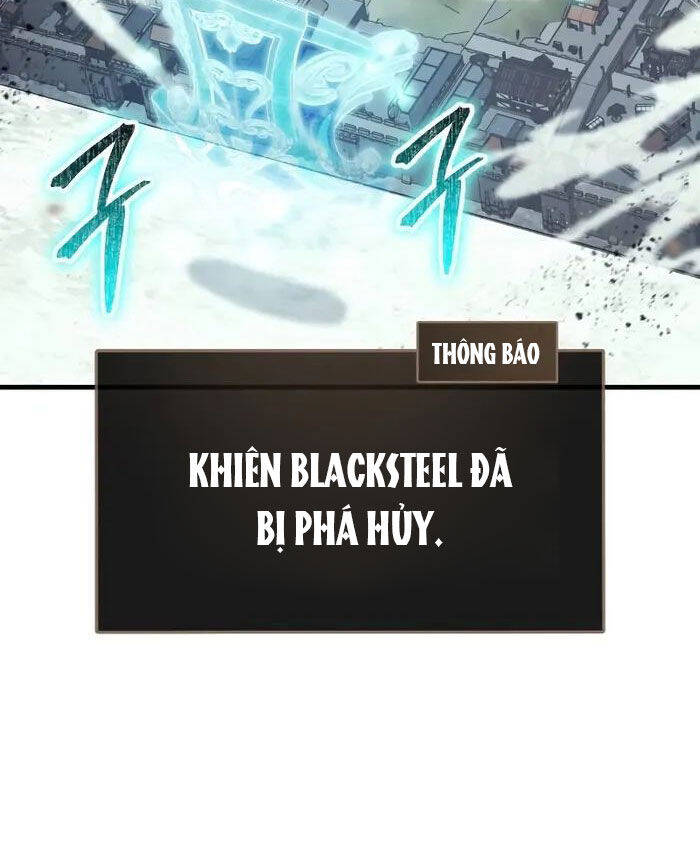 Ván Cược Của Chúa Chapter  29 - 72