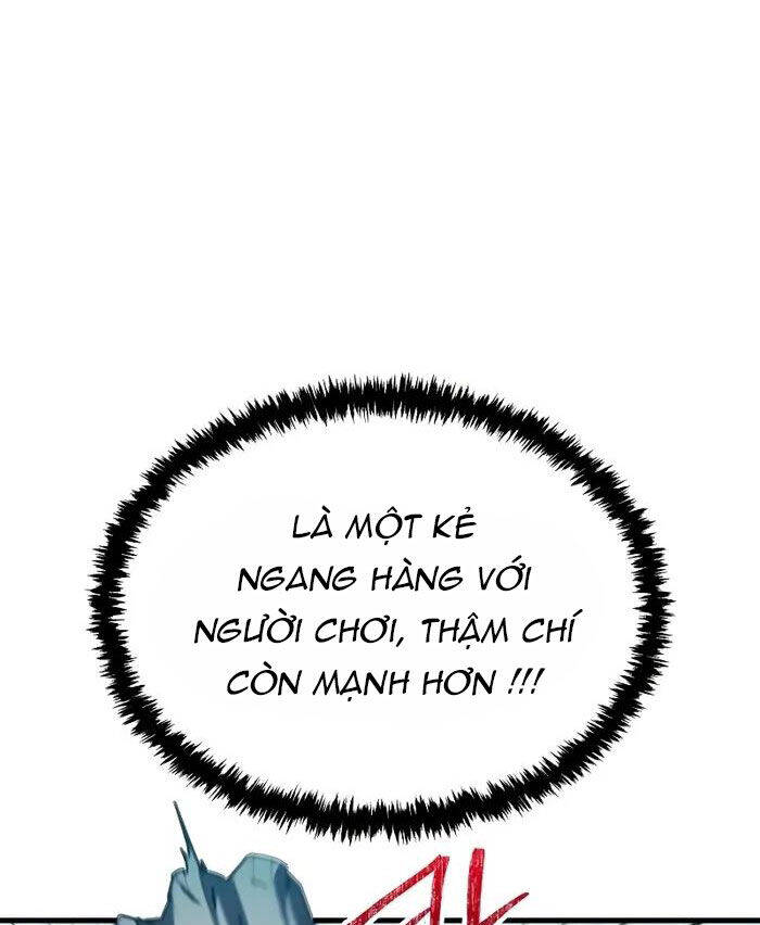 Ván Cược Của Chúa Chapter  29 - 73