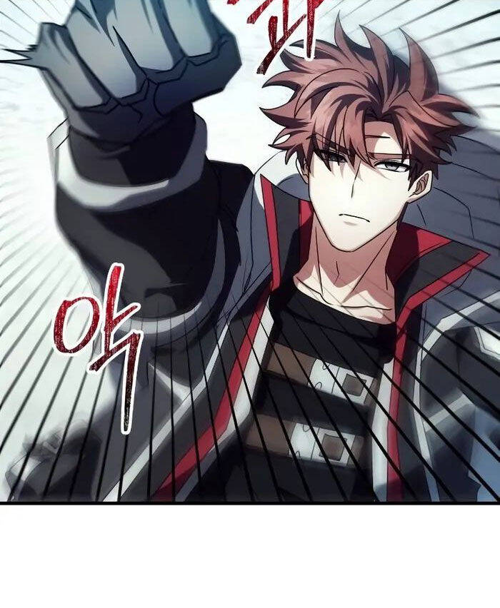 Ván Cược Của Chúa Chapter  29 - 74