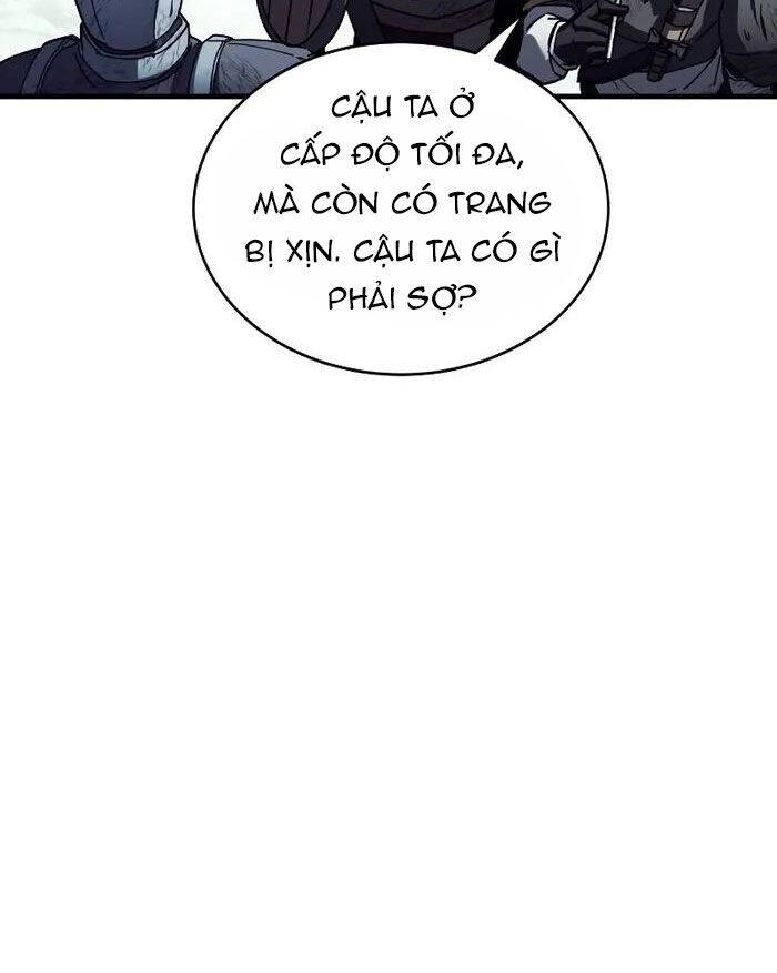 Ván Cược Của Chúa Chapter  29 - 77