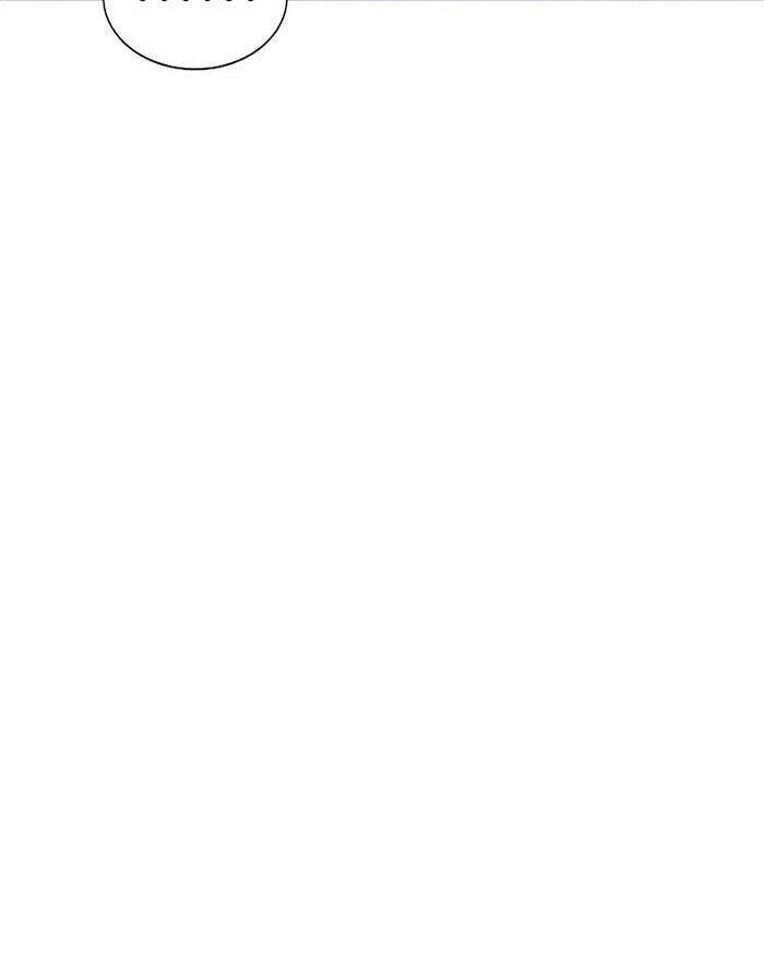 Ván Cược Của Chúa Chapter  29 - 79