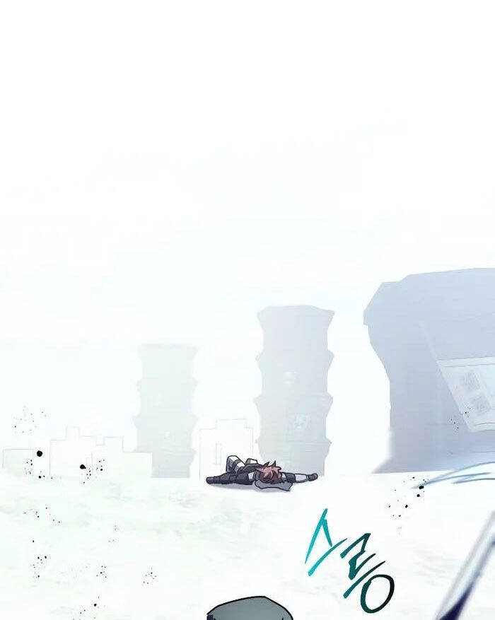 Ván Cược Của Chúa Chapter  29 - 80