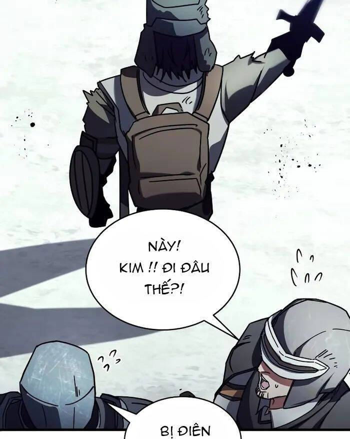 Ván Cược Của Chúa Chapter 29 - 81