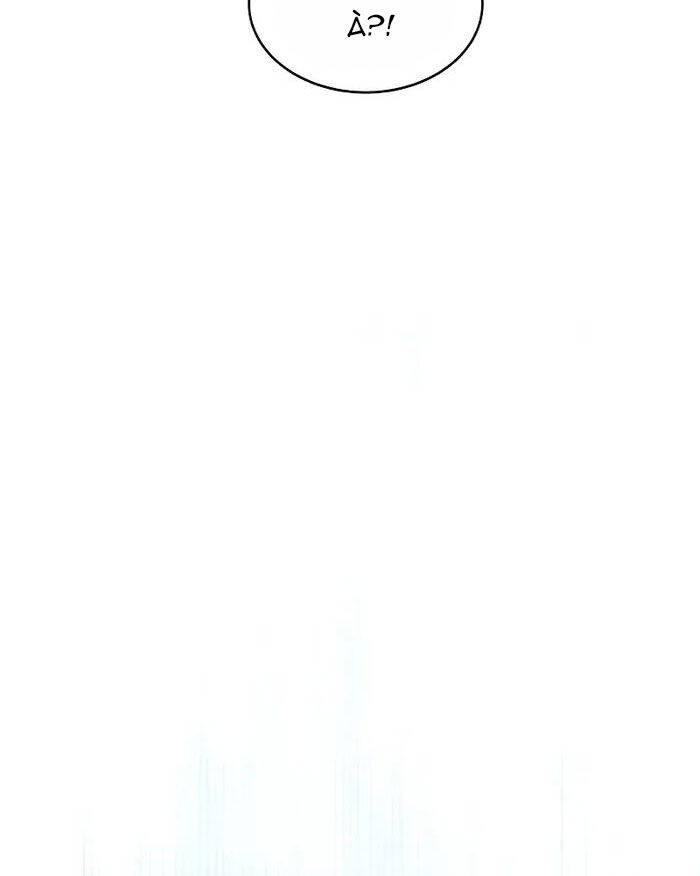 Ván Cược Của Chúa Chapter  29 - 82